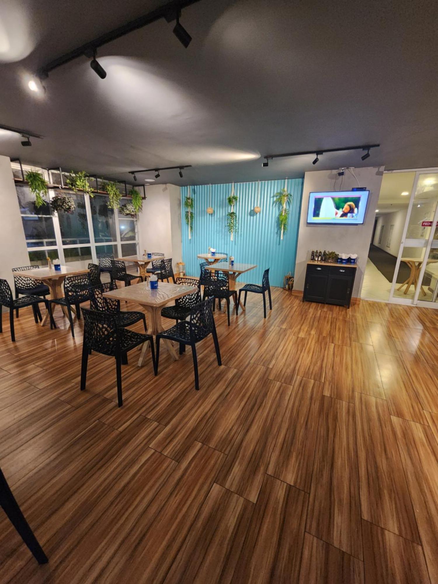 Beira Mar Vista Praia E Montanha 리오데자네이루 외부 사진